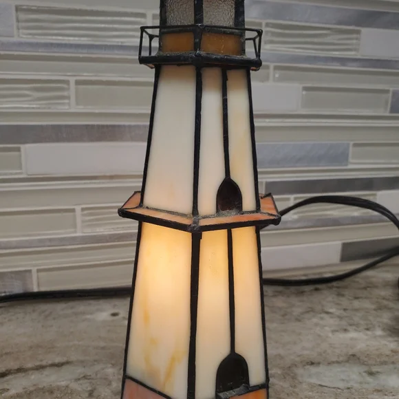 Lot of 5 Home Décor Items - Picture 6 of 10